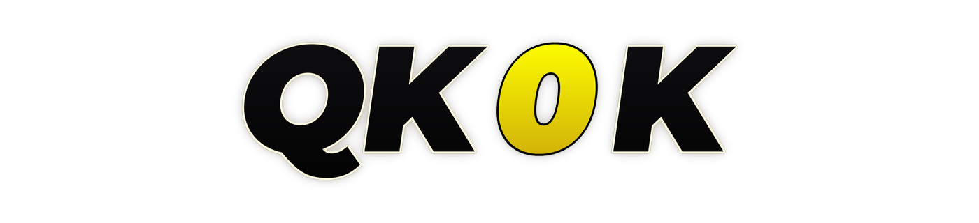 qk0k